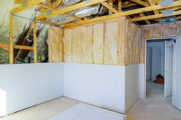 Best Blown-in Insulation in Citrus Heights, CA