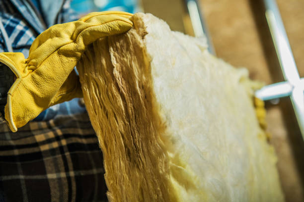Best Residential Insulation in Citrus Heights, CA